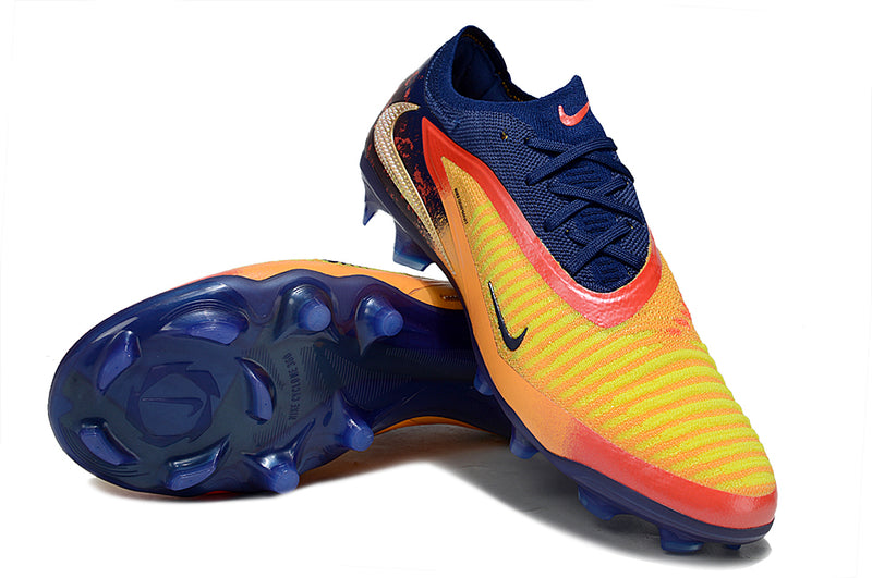 Chuteira Nike Phantom GX 3 Elite FG