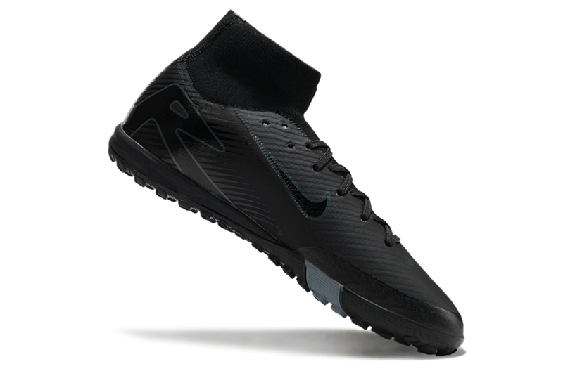 Chuteira Nike Air Zoom Mercurial Superfly 8 TF