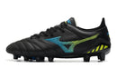 Chuteira Mizuno Morelia Neo 3 FG
