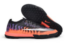 Chuteira Nike Mercurial Vapor 17 TF