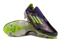 Chuteira Adidas F50 Elite FG