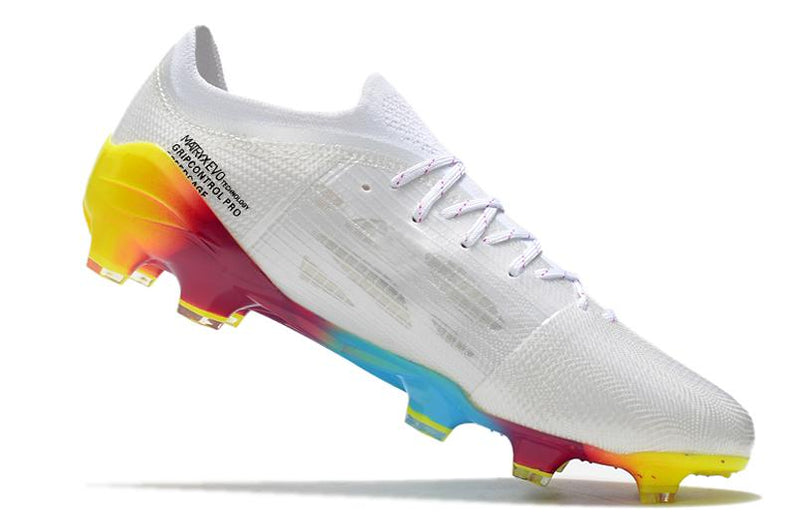 Chuteira Puma Future Z 1.4 FG