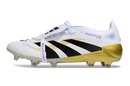 Chuteira Adidas Predator Accuracy FG