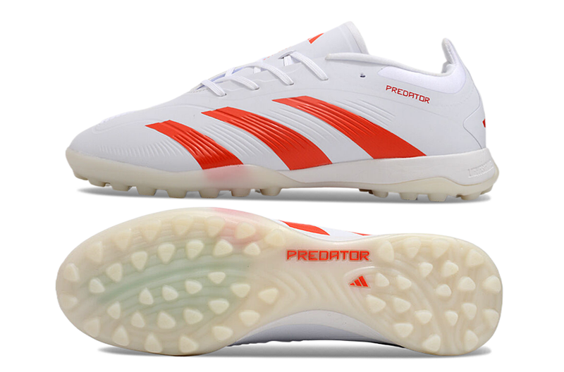Chuteira Adidas Predator Elite TF