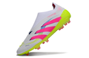 Chuteira Adidas Predator Accuracy 25 FG