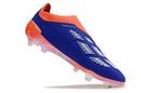 Chuteira Adidas Predator Elite Tongue FG