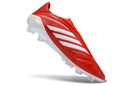 Adidas Copa Pure 4 Elite FG