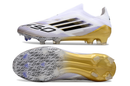 Chuteira Adidas F50 Speed Legacy FG