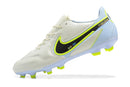 Chuteira Nike Tiempo Legend 9 FG