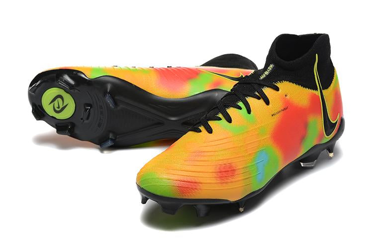 Chuteira Nike Phantom Luna Elite FG