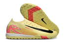 Chuteira Nike Air Zoom Mercurial Vapor 16 TF