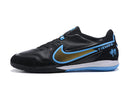 Chuteira Nike Tiempo Legend 9 IC