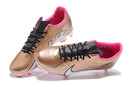 Chuteira Nike Air Zoom Mercurial Vapor FG