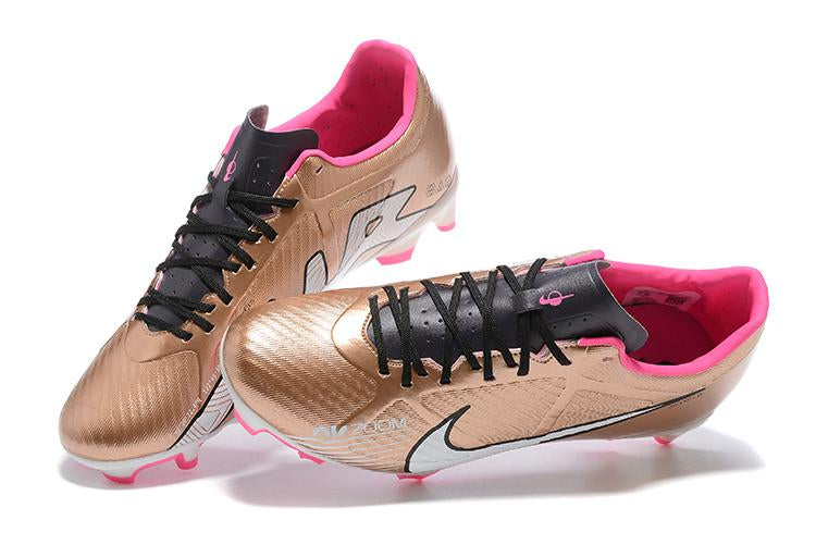 Chuteira Nike Air Zoom Mercurial Vapor FG