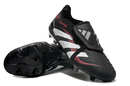 Chuteira Adidas Predator Accuracy Elite 25 FG