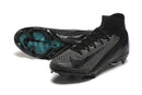 Chuteira Nike Air Zoom Mercurial Superfly 10 FG