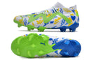 Chuteira Puma Ultra Ultimate FG