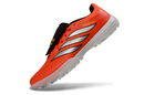 Chuteira Adidas Predator 26 Elite Tongue TF