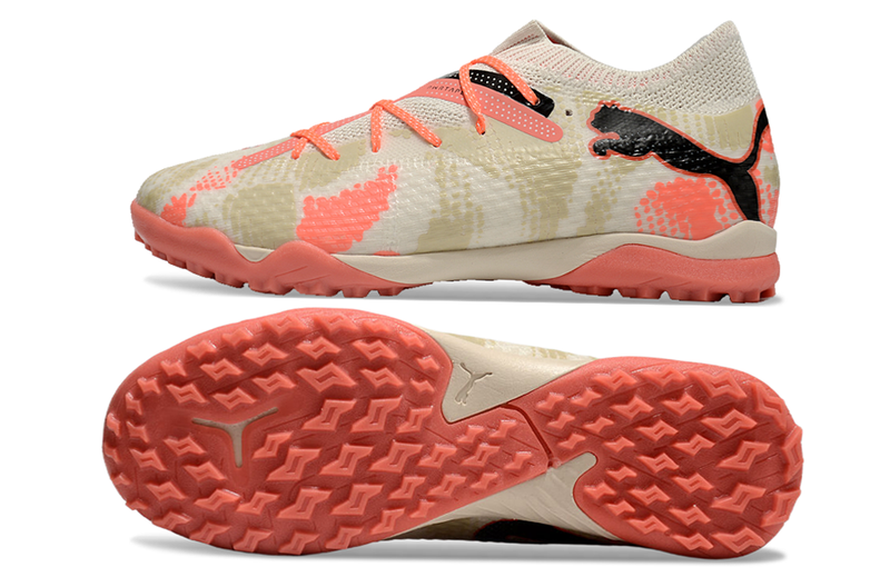 Chuteira Puma Future 2024 TF