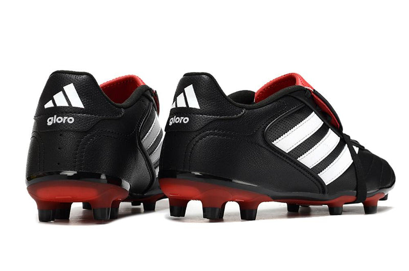 Chuteira Adidas Copa Gloro 2 FG