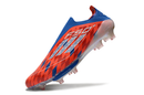 Chuteira Adidas F50 Elite FG