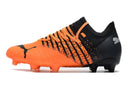 Chuteira Puma Future Z 1.3 FG