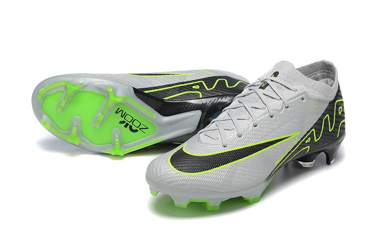 Chuteira Nike Air Zoom Mercurial Vapor FG