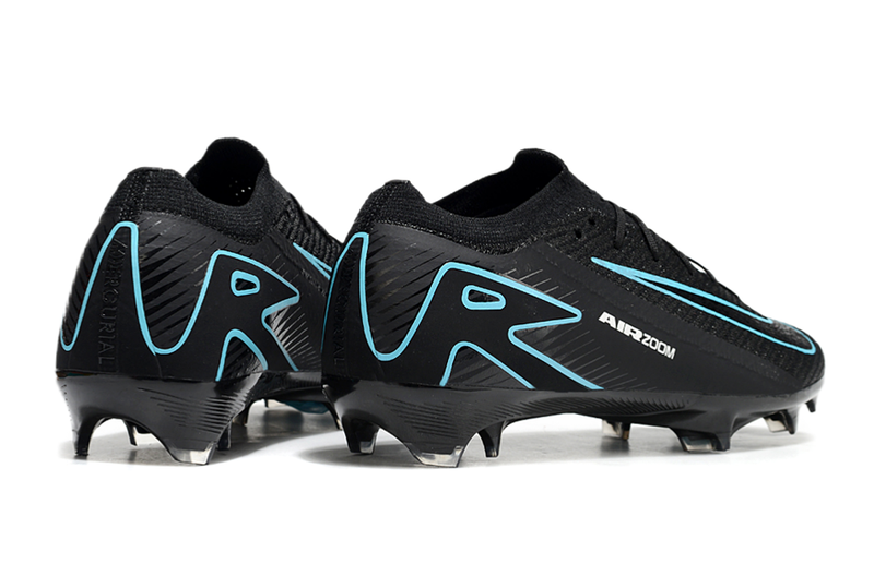 Chuteira Nike Air Zoom Mercurial Vapor 16 FG
