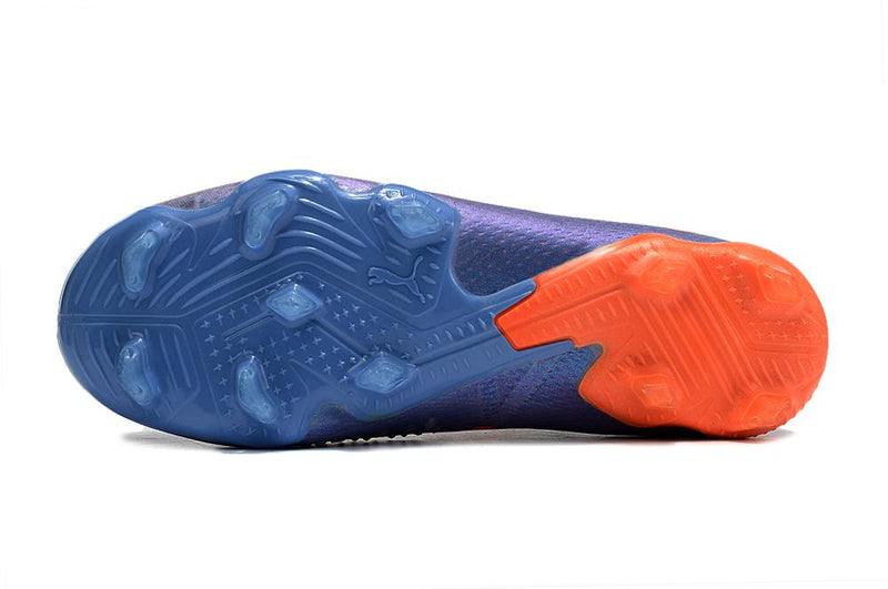 Chuteira Puma Future Ultimate FG