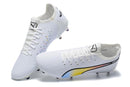 Chuteira Puma King Ultimate FG