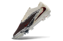 Chuteira Nike Phantom GX 3 Elite FG