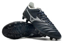 Chuteira Mizuno Morelia Neo 3 FG
