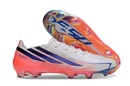 Chuteira Adidas F50 Hyperfast Elite Laceless FG