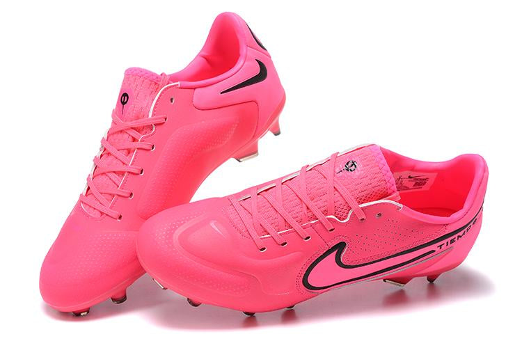 Chuteira Nike Tiempo Legend 10 FG