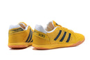 Chuteira Adidas Super Sala IC