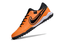 Chuteira Nike Tiempo Legend 10 TF
