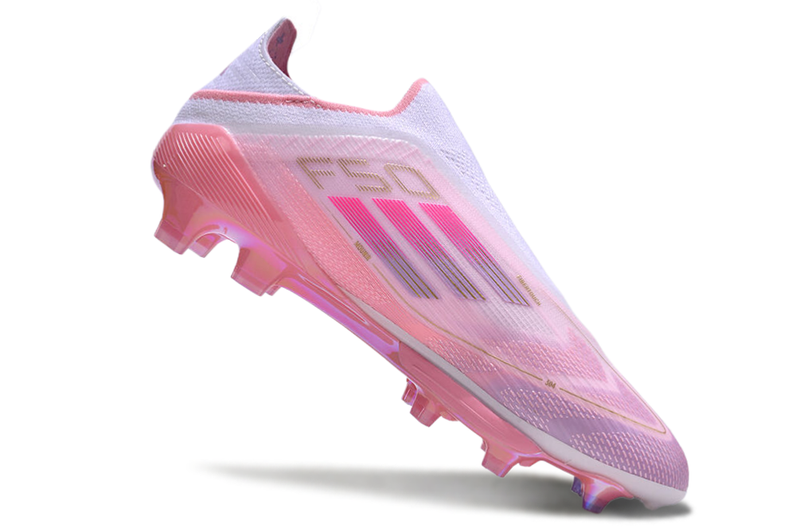 Chuteira Adidas F50 Elite FG