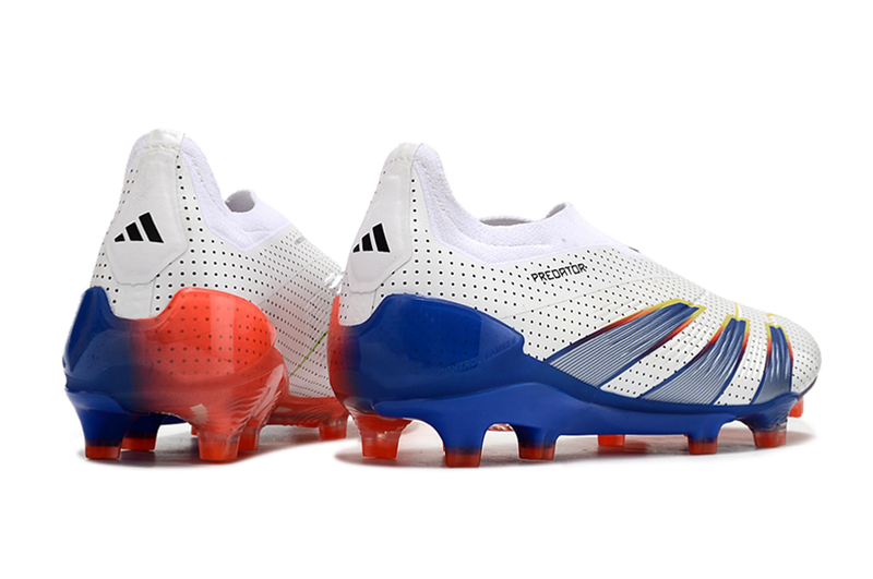 Chuteira Adidas Predator Accuracy FG