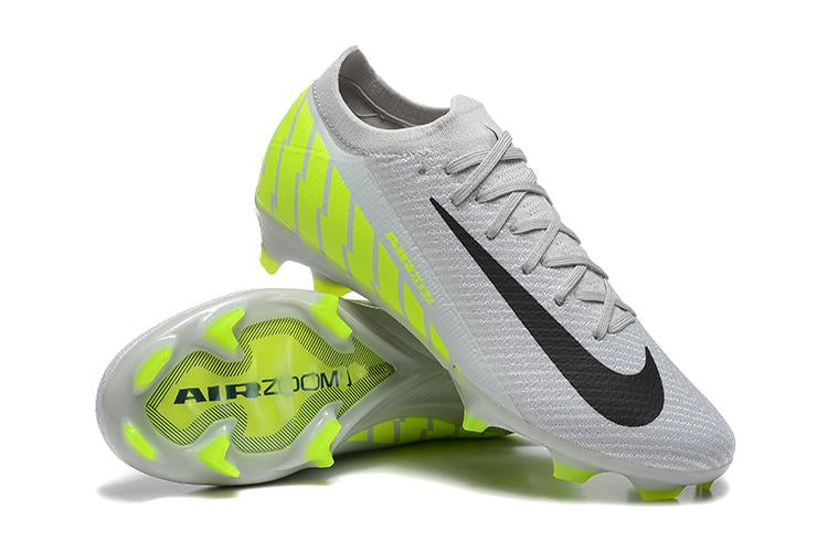 Chuteira Nike Air Zoom Mercurial Vapor 16 FG