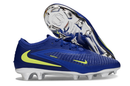 Chuteira Nike Phantom GX 3 Elite FG