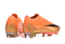 Chuteira Nike Mercurial Air Zoom Vapor 15 Elite FG
