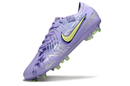 Chuteira Nike Tiempo 10 Elite FG
