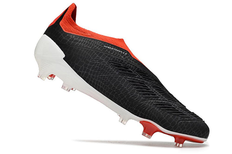 Chuteira Adidas Predator Elite TF
