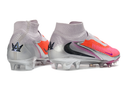 Chuteira Nike Phantom GX 3 Elite FG