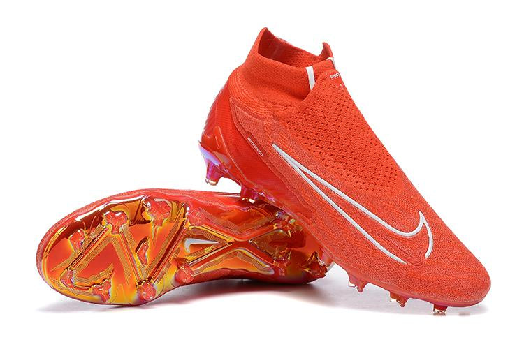 Chuteira Nike Phantom GX Elite FG