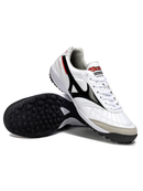 Chuteira Mizuno Morelia Neo Sala TF