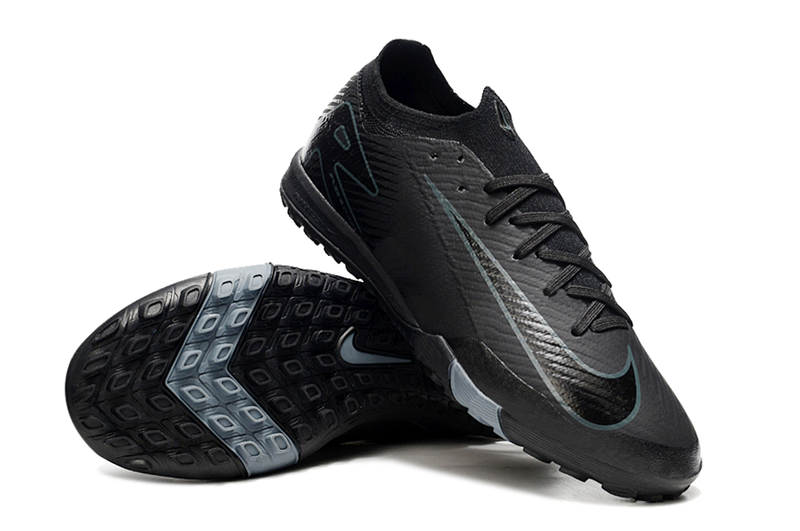 Chuteira Nike Air Zoom Mercurial Vapor 16 TF