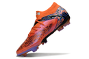 Chuteira Puma Future 8 Ultimate FG