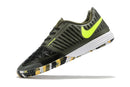 Chuteira Nike Lunar Gato 2 IC