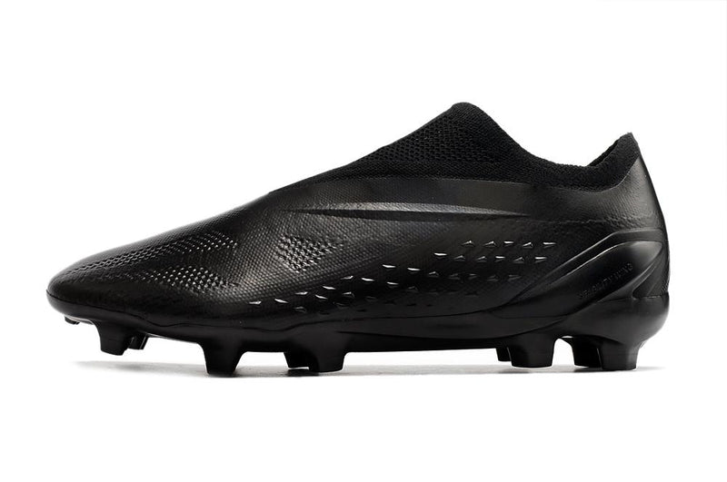 Chuteira Adidas X Speedportal .1 FG
